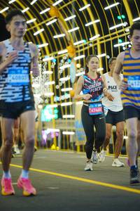 BIB: 40803, 47465, 2412
                            <button type="button" onclick="openModal(22858839)" class="btn btn-primary btn-sm float-right btn-popup" data-toggle="modal" data-target=".modal-high-quality">
                        <i class="fas fa-shopping-cart"></i> Add to Cart
                    </button>
                                            <button type="button" onclick="isThisMe(22858839, true)" class="btn btn-success btn-sm float-right btn-popup btn-isme hidden" data-toggle="tooltip" data-placement="bottom" title="นี่คือรูปของคุณใช่ไหม คลิกที่นี่เพื่อเอาเข้าอัลบั้ม">
                        <i class="fas fa-plus"></i> Add to album
                    </button>
                    <button type="button" onclick="isThisMe(22858839, false)" class="btn btn-warning btn-sm float-right btn-popup btn-isnotme hidden">
                        <i class="fas fa-ban"></i> Remove from album
                    </button>